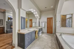 404 Via Vistoso, Lincoln, CA 95648 - Photo 33