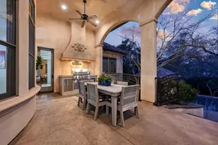 404 Via Vistoso, Lincoln, CA 95648 - Photo 79