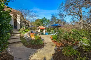 404 Via Vistoso, Lincoln, CA 95648 - Photo 91