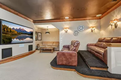 404 Via Vistoso, Lincoln, CA 95648 - Photo 27