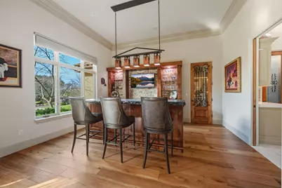 404 Via Vistoso, Lincoln, CA 95648 - Photo 9