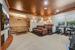 404 Via Vistoso, Lincoln, CA 95648 - Photo 73