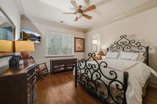 404 Via Vistoso, Lincoln, CA 95648 - Photo 35