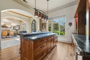 404 Via Vistoso, Lincoln, CA 95648 - Photo 7