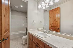 404 Via Vistoso, Lincoln, CA 95648 - Photo 77