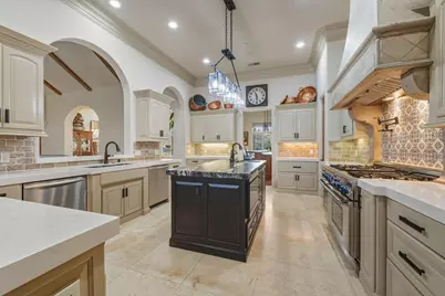 404 Via Vistoso, Lincoln, CA 95648 - Photo 13