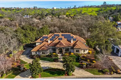 404 Via Vistoso, Lincoln, CA 95648 - Photo 81