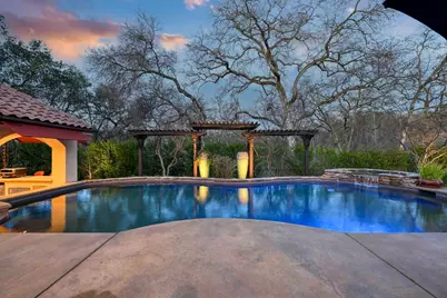 404 Via Vistoso, Lincoln, CA 95648 - Photo 23