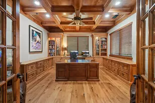 404 Via Vistoso, Lincoln, CA 95648 - Photo 25