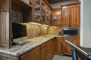 404 Via Vistoso, Lincoln, CA 95648 - Photo 29