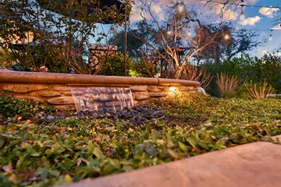 404 Via Vistoso, Lincoln, CA 95648 - Photo 51