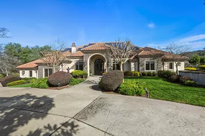 404 Via Vistoso, Lincoln, CA 95648 - Photo 61