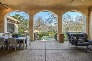 404 Via Vistoso, Lincoln, CA 95648 - Photo 39