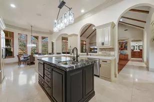 404 Via Vistoso, Lincoln, CA 95648 - Photo 11