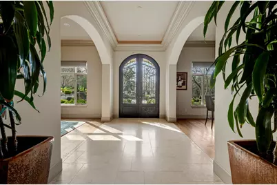 404 Via Vistoso, Lincoln, CA 95648 - Photo 3