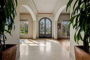 404 Via Vistoso, Lincoln, CA 95648 - Photo 3
