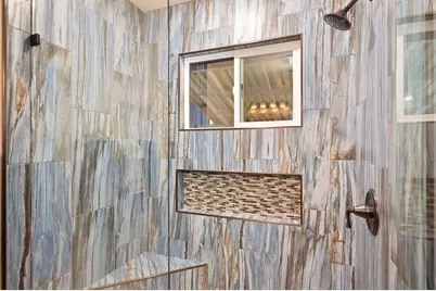 6240 Mackinaw Street, Pollock Pines, CA 95726 - Photo 21