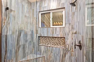 6240 Mackinaw St, Pollock Pines, CA 95726 - Photo 21