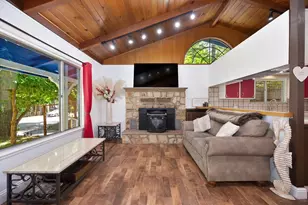 6240 Mackinaw St, Pollock Pines, CA 95726 - Photo 9