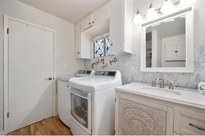 6240 Mackinaw Street, Pollock Pines, CA 95726 - Photo 37