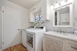 6240 Mackinaw St, Pollock Pines, CA 95726 - Photo 37