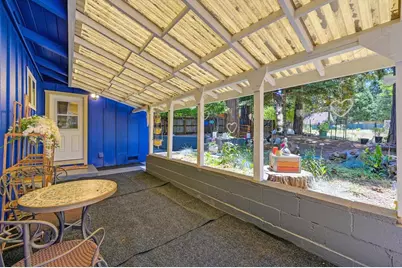 6240 Mackinaw Street, Pollock Pines, CA 95726 - Photo 41