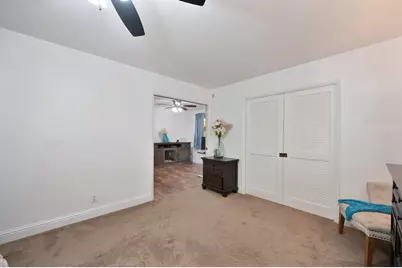 6240 Mackinaw Street, Pollock Pines, CA 95726 - Photo 29