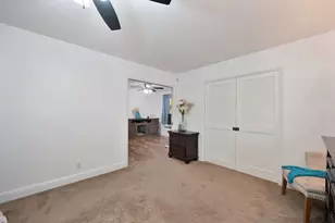 6240 Mackinaw St, Pollock Pines, CA 95726 - Photo 29