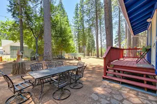 6240 Mackinaw St, Pollock Pines, CA 95726 - Photo 43