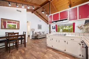 6240 Mackinaw St, Pollock Pines, CA 95726 - Photo 17