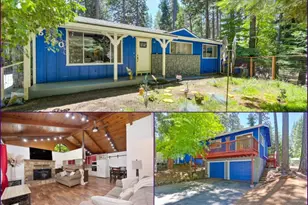 6240 Mackinaw St, Pollock Pines, CA 95726 - Photo 1