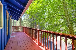 6240 Mackinaw St, Pollock Pines, CA 95726 - Photo 39