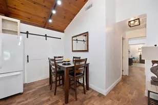 6240 Mackinaw St, Pollock Pines, CA 95726 - Photo 19