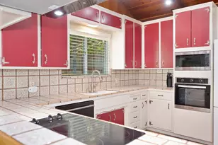 6240 Mackinaw St, Pollock Pines, CA 95726 - Photo 15