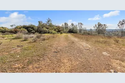 4446 Fremonts Loop, Rescue, CA 95672 - Photo 47
