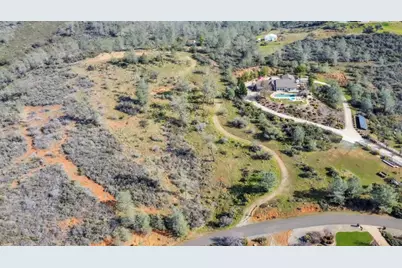 4446 Fremonts Loop, Rescue, CA 95672 - Photo 37