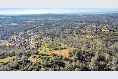 4446 Fremonts Loop, Rescue, CA 95672 - Photo 23