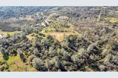 4446 Fremonts Loop, Rescue, CA 95672 - Photo 11