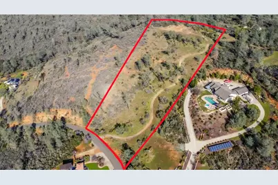 4446 Fremonts Loop, Rescue, CA 95672 - Photo 13