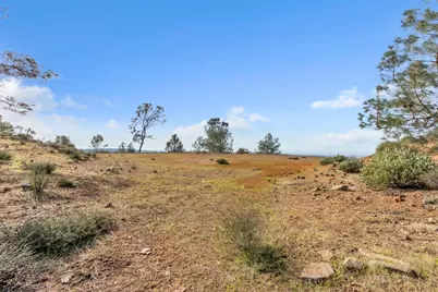 4446 Fremonts Loop, Rescue, CA 95672 - Photo 7