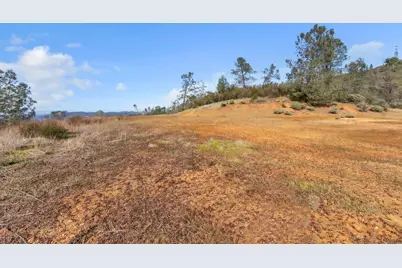 4446 Fremonts Loop, Rescue, CA 95672 - Photo 27