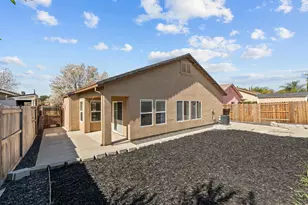 581 Summer Garden Way, Sacramento, CA 95833 - Photo 33