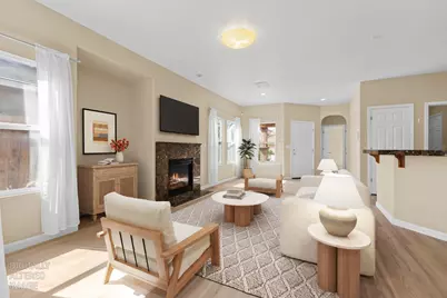 581 Summer Garden Way, Sacramento, CA 95833 - Photo 5