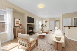 581 Summer Garden Way, Sacramento, CA 95833 - Photo 5