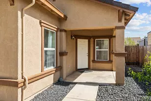 581 Summer Garden Way, Sacramento, CA 95833 - Photo 3