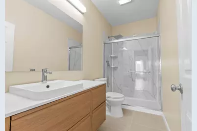 581 Summer Garden Way, Sacramento, CA 95833 - Photo 21