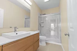 581 Summer Garden Way, Sacramento, CA 95833 - Photo 21