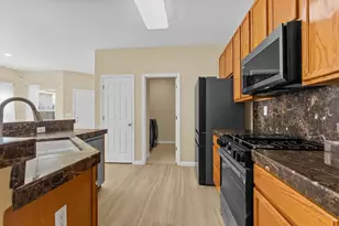 581 Summer Garden Way, Sacramento, CA 95833 - Photo 11