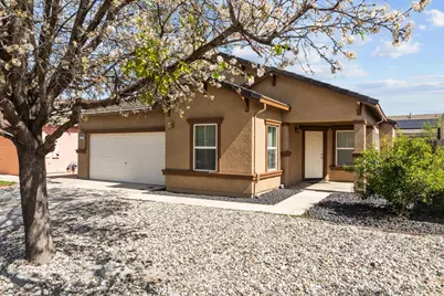 581 Summer Garden Way, Sacramento, CA 95833 - Photo 1