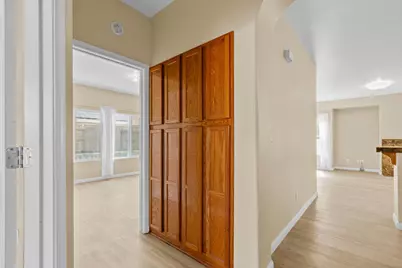 581 Summer Garden Way, Sacramento, CA 95833 - Photo 25